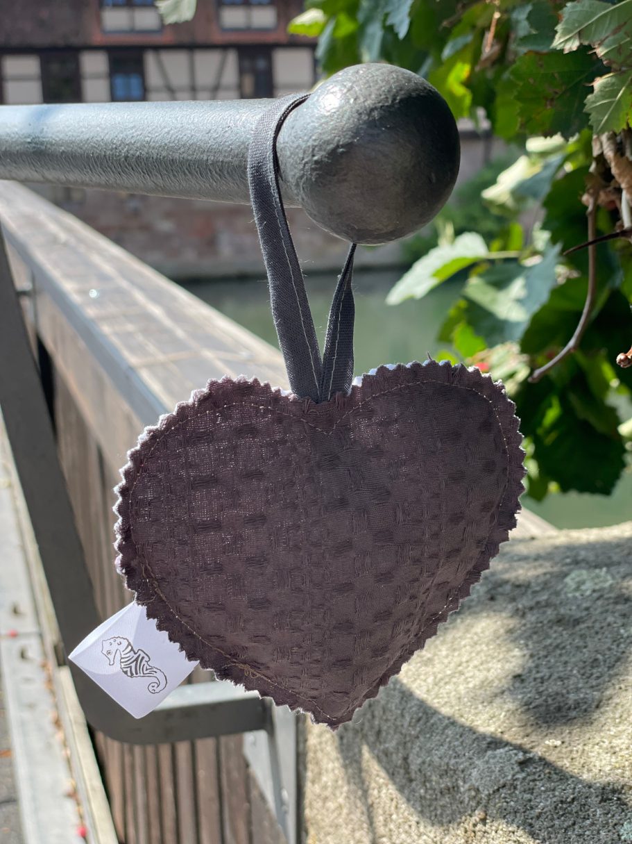 Nürnberg 27.08.2025