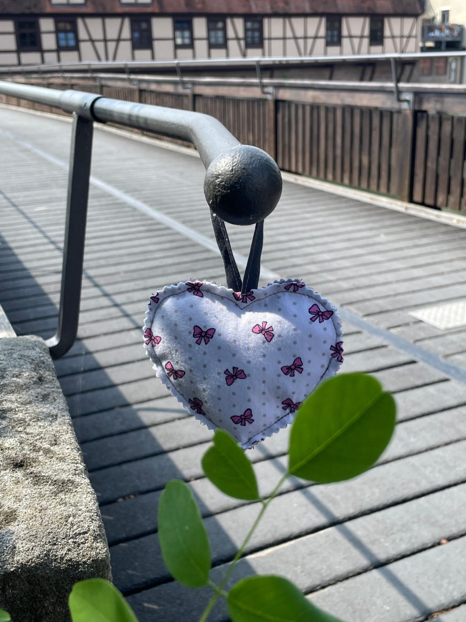 Nürnberg 27.08.2025